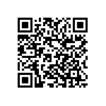 1808J2500221KFR QRCode