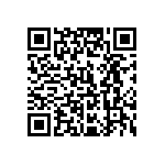 1808J2500221MDT QRCode