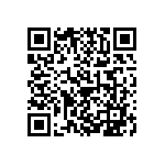 1808J2500222FCR QRCode