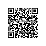 1808J2500222GFT QRCode