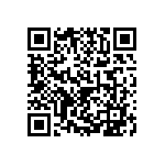 1808J2500222JCT QRCode