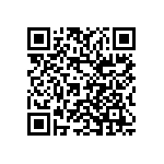 1808J2500222JXR QRCode