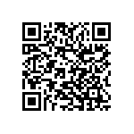 1808J2500222KCR QRCode