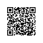 1808J2500222KFR QRCode