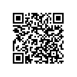 1808J2500222KXR QRCode