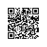 1808J2500222KXT QRCode