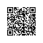 1808J2500222MDT QRCode