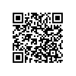 1808J2500222MXR QRCode