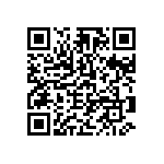 1808J2500222MXT QRCode