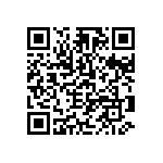 1808J2500223JXT QRCode