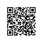 1808J2500224JXR QRCode