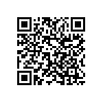 1808J2500224JXT QRCode