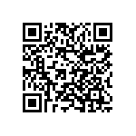 1808J2500224KXR QRCode