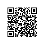 1808J2500224MXR QRCode