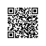 1808J2500270FFT QRCode