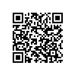 1808J2500270GCR QRCode