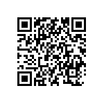 1808J2500270GFR QRCode