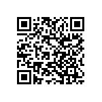 1808J2500270JCR QRCode