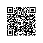 1808J2500270JDR QRCode