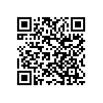 1808J2500270JFR QRCode