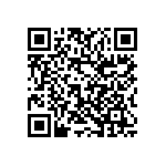 1808J2500270KFT QRCode