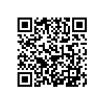 1808J2500271GCR QRCode