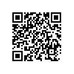 1808J2500271GCT QRCode