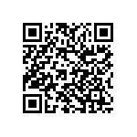 1808J2500271GFR QRCode