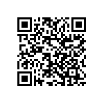 1808J2500271JDT QRCode