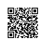 1808J2500271KCT QRCode