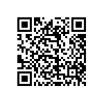 1808J2500271KDT QRCode