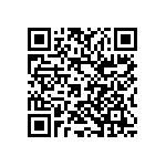 1808J2500271KFR QRCode