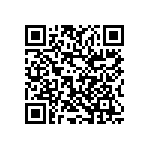 1808J2500271KFT QRCode