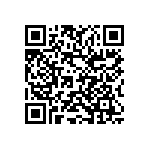 1808J2500271KXR QRCode