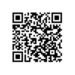 1808J2500271MXR QRCode