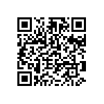 1808J2500271MXT QRCode