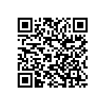 1808J2500272FCR QRCode