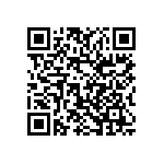 1808J2500272FCT QRCode