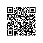 1808J2500272FFT QRCode