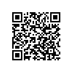 1808J2500272GCR QRCode