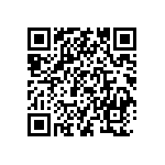 1808J2500272GFR QRCode