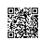 1808J2500272GFT QRCode