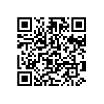 1808J2500272JDR QRCode
