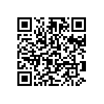 1808J2500272KCR QRCode