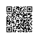 1808J2500272KXR QRCode