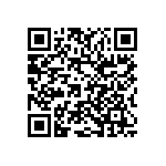 1808J2500273JDR QRCode