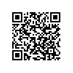 1808J2500273KXT QRCode