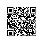 1808J2500273MXT QRCode