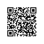 1808J2500330JDT QRCode