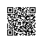1808J2500330KCR QRCode